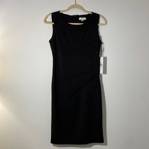 NWT Calvin Klein Dress - Size 6